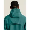 CRAFT ESSENCE HYDRO JACKET 2 M Férfi futódzseki