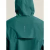 CRAFT ESSENCE HYDRO JACKET 2 M Férfi futódzseki
