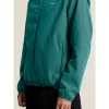 CRAFT ESSENCE HYDRO JACKET 2 M Férfi futódzseki
