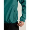CRAFT ESSENCE HYDRO JACKET 2 M Férfi futódzseki