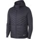 NIKE AERO LAYER JACKET Férfi téli futódzseki