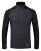 RONHILL STRIDE HYBRID JACKET Férfi téli futódzseki