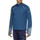 ASICS LITE-SHOW 2 WINTER JACKET Férfi futódzseki