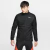 NIKE AEROLAYER JACKET Férfi futódzseki