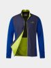 RONHILL TECH HYPERCHILL JACKET Férfi téli futódzseki