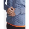 CRAFT ADV SUBZ JACKET 3 M Férfi téli futódzseki