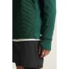 CRAFT ADV SUBZ JACKET 3 M Férfi téli futódzseki