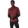 ASICS ROAD WINTER JACKET Férfi futódzseki