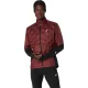 ASICS ROAD WINTER JACKET Férfi futódzseki