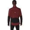 ASICS ROAD WINTER JACKET Férfi futódzseki