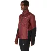 ASICS ROAD WINTER JACKET Férfi futódzseki