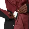 ASICS ROAD WINTER JACKET Férfi futódzseki