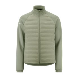 CRAFT SUBZ JACKET 4 Férfi futódzseki