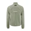 CRAFT SUBZ JACKET 4 Férfi futódzseki