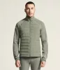 CRAFT SUBZ JACKET 4 Férfi futódzseki