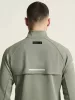 CRAFT SUBZ JACKET 4 Férfi futódzseki
