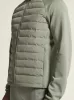 CRAFT SUBZ JACKET 4 Férfi futódzseki