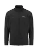 CRAFT ADV ESSENCE WARM JACKET 3 M Férfi téli futódzseki