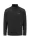 CRAFT ADV ESSENCE WARM JACKET 3 M Férfi téli futódzseki