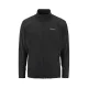 CRAFT ADV ESSENCE WARM JACKET 3 M Férfi téli futódzseki