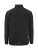CRAFT ADV ESSENCE WARM JACKET 3 M Férfi téli futódzseki
