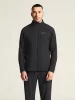 CRAFT ADV ESSENCE WARM JACKET 3 M Férfi téli futódzseki