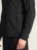 CRAFT ADV ESSENCE WARM JACKET 3 M Férfi téli futódzseki