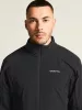 CRAFT ADV ESSENCE WARM JACKET 3 M Férfi téli futódzseki