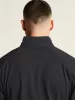 CRAFT ADV ESSENCE WARM JACKET 3 M Férfi téli futódzseki