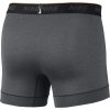 NIKE BRIEF BOXER 2 PK Férfi boxeralsó 2db