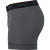 NIKE BRIEF BOXER 2 PK Férfi boxeralsó 2db