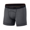 NIKE BRIEF BOXER 2 PK Férfi boxeralsó 2db