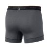 NIKE BRIEF BOXER 2 PK Férfi boxeralsó 2db