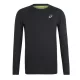 ASICS BASE LAYER LS TOP Férfi aláöltözet