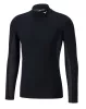 MIZUNO MIDWEIGHT HIGH NECK Férfi aláöltözet