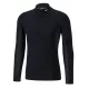 MIZUNO MIDWEIGHT HIGH NECK Férfi aláöltözet