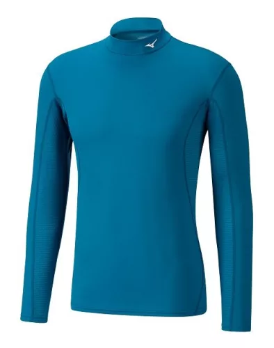MIZUNO MIDWEIGHT HIGH NECK Férfi aláöltözet