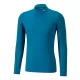 MIZUNO MIDWEIGHT HIGH NECK Férfi aláöltözet