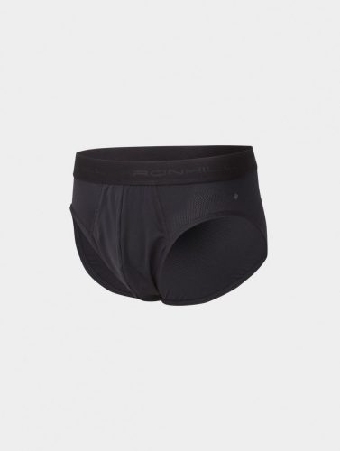 RONHILL MEN'S BRIEF Férfi alsónemű