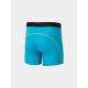 RONHILL MEN'S 4.5' BOXER BRIEF Férfi boxeralsó