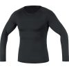 GORE WEAR BASE LAYER LS SHIRT Férfi téli aláöltözet