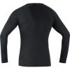 GORE WEAR BASE LAYER LS SHIRT Férfi téli aláöltözet