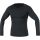 GORE WEAR BASE LAYER THERMO LS SHIRT Férfi téli aláöltözet