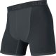 GORE WEAR BASE LAYER BOXER SHORTS Férfi boxer alsónadrág