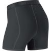 GORE WEAR BASE LAYER BOXER SHORTS Férfi boxer alsónadrág