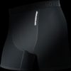 GORE WEAR WS BASE LAYER BOXER SHORTS Férfi szélálló boxer alsónadrág