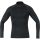 GORE WEAR BASE LAYER THERMO TURTLENECK Férfi téli aláöltözet