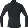 GORE WEAR BASE LAYER THERMO TURTLENECK Férfi téli aláöltözet