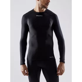 CRAFT ACTIVE EXTREME X CN LS Férfi aláöltözet
