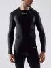 CRAFT ACTIVE EXTREME X CN LS Férfi aláöltözet